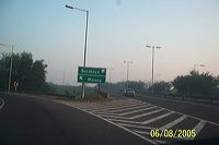 101_3701