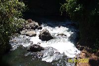 101_3758