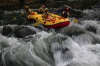 img_0021