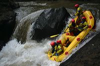 img_0080