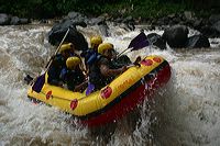 img_0134