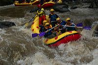 img_0150