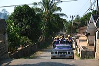 img_1195