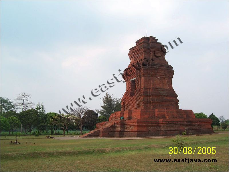 brahu-temple14.jpg