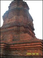 brahu-temple02