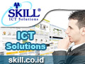 Skill ICT