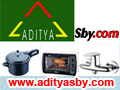 Aditya Surabaya