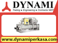 Dynami Perkasa