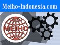 Meiho Indonesia (www.meiho-indonesia.com)