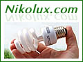 Nikolux (www.nikolux.com)