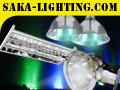Saka Lighting (www.saka-lighting.com)