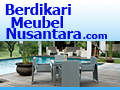 Berdikari Meubel Nusantara (www.berdikarimeubelnusantara.com)