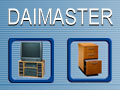 Daimaster (www.daimaster.com)