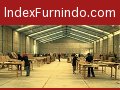 Index Furnindo (www.indexfurnindo.com)