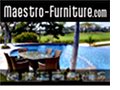 Maestro Furniture (www.maestro-furniture.com)