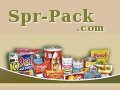 Surabaya Perdana Rotopack (SPR) (www.spr-pack.com)