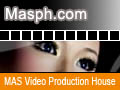 Mas PH (www.masph.com)
