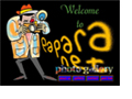 Paparanet (www.paparanet.com)