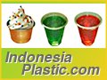 Rosono Plastic (www.indonesiaplastic.com)