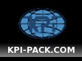 KPI Pack (www.kpi-pack.com)