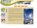 Surabaya Perdana Rotopack (www.spr-pack.com)