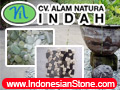 Alam Natura Indah  Stone (www.indonesianstone.com)