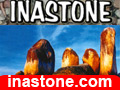 Inastone.com