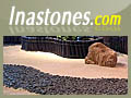 Ina Stones  (www.inastones.com)