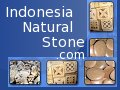 Sinar Batu Alam  (www.indonesianaturalstone.com)