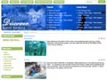 Discover Holiday (www.discoverholiday.com)