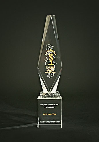 eastjava award