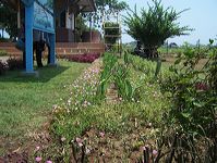 gentong_temple_11