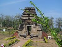 jedong_temple_02