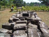 jedong_temple_31