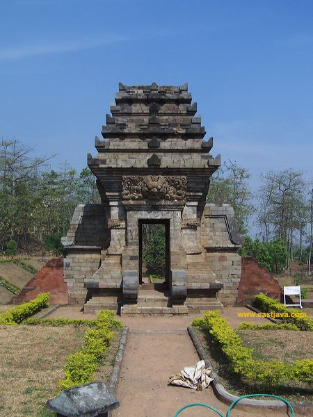 jedong_temple_08.jpg