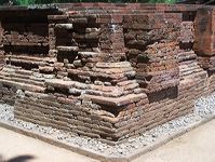 kedaton_temple_07