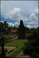 penataran-temple-15