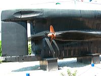 dscn0071