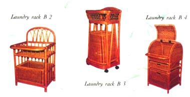 laundryrack.jpg (20347 bytes)