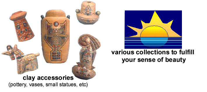 clay.gif (59936 bytes)