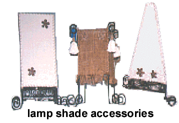 lamp.GIF (32084 bytes)