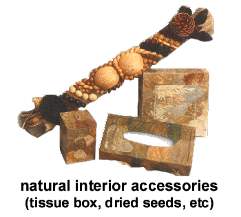 natural.GIF (39417 bytes)