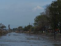 lapindo-15