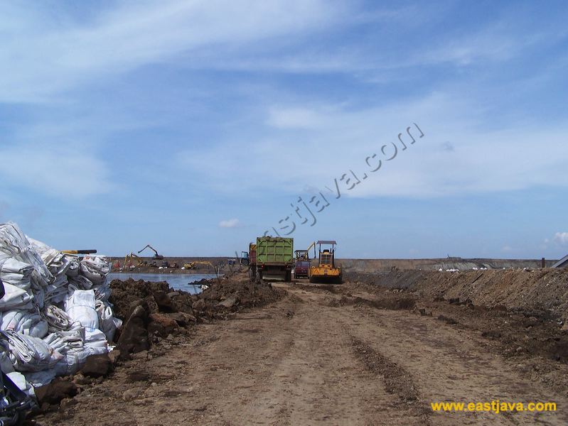lapindo-47.jpg