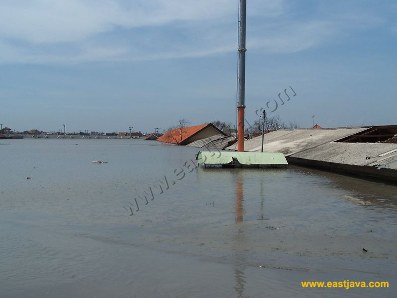 lapindo-48.jpg