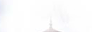 pjtki_dpn19.gif (2763 bytes)