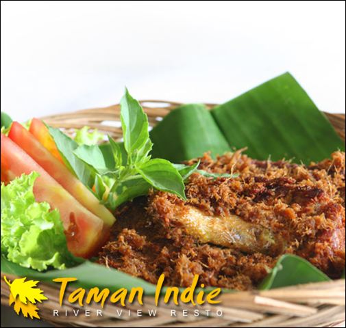 ayam-goreng-lengkuas.jpg