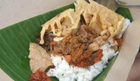 ../galleries/meals/preview/Nasi_Serpang_Bangkalan_2.jpg