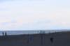 images/gallery/boom-beach/IMG_7592.jpg