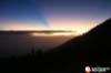 images/gallery/ijen-crater/IMG_7678.jpg